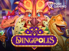 1 dollar min deposit casino77